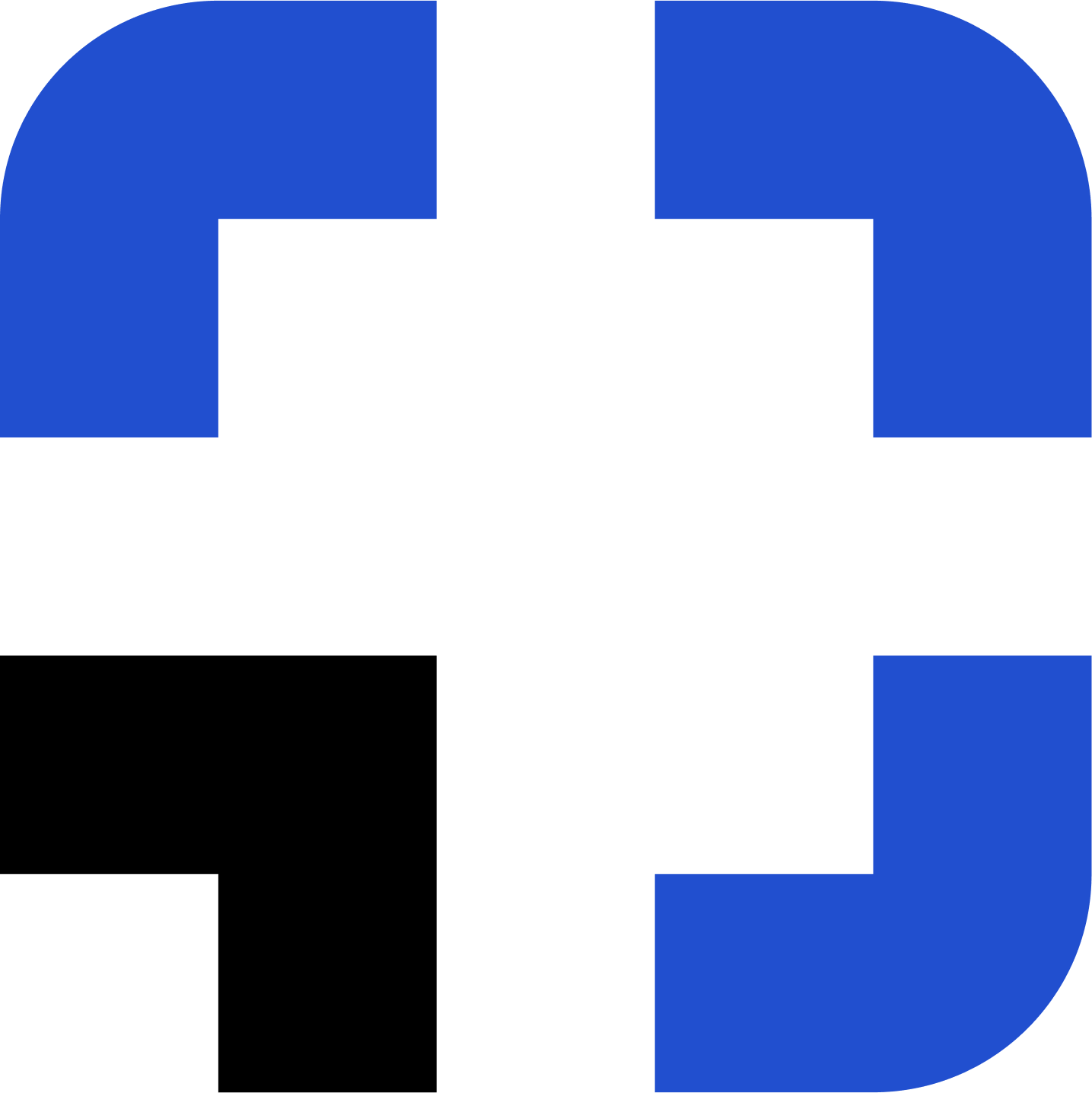 HTR